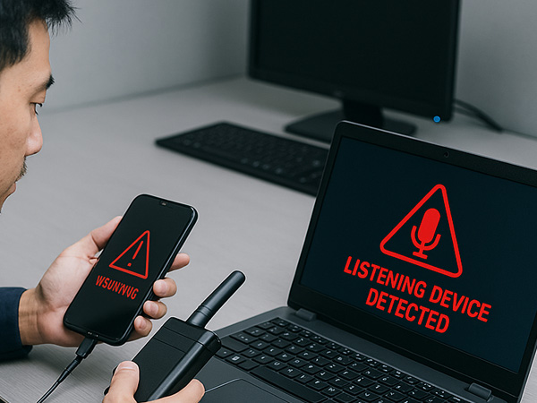 富阳手机电脑监听排查服务