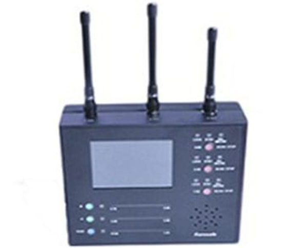 富阳无线偷拍检测器(VS-125 )