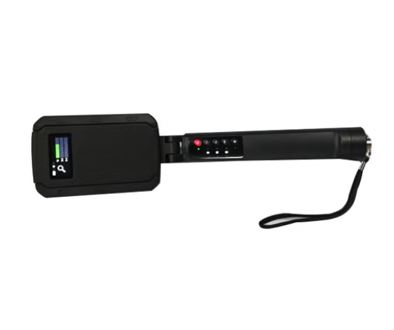 富阳便携式非节点性探测仪